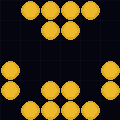 45.65.138.70
