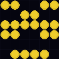45.65.138.92