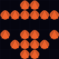 45.65.14.10