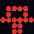 45.65.14.100