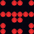 45.65.14.101