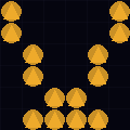 45.65.14.102
