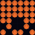 45.65.14.106