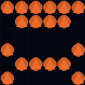 45.65.14.107