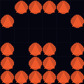 45.65.14.11