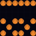 45.65.14.110