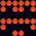 45.65.14.111