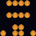 45.65.14.114
