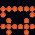 45.65.14.115