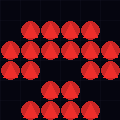 45.65.14.116