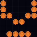 45.65.14.124