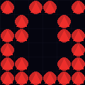 45.65.14.125