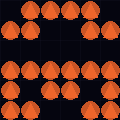 45.65.14.126
