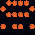 45.65.14.127