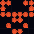 45.65.14.128