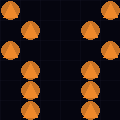 45.65.14.129