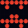 45.65.14.133