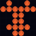 45.65.14.136