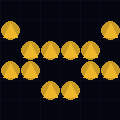 45.65.14.140