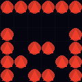 45.65.14.141