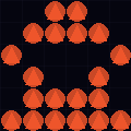 45.65.14.143