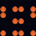 45.65.14.145