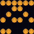 45.65.14.150