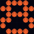 45.65.14.152