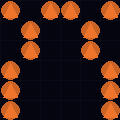 45.65.14.153
