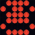45.65.14.154