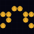 45.65.14.155