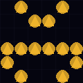 45.65.14.156