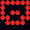 45.65.14.165