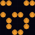 45.65.14.175
