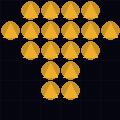 45.65.14.191