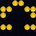 45.65.14.194