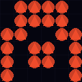 45.65.14.198