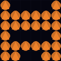 45.65.14.20