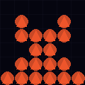 45.65.14.200