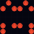 45.65.14.201