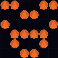 45.65.14.202