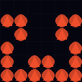 45.65.14.203