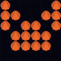 45.65.14.205