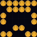 45.65.14.206