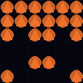 45.65.14.208