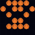 45.65.14.210