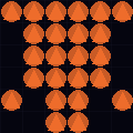45.65.14.211