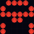 45.65.14.214