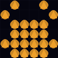 45.65.14.215