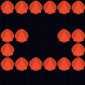 45.65.14.216